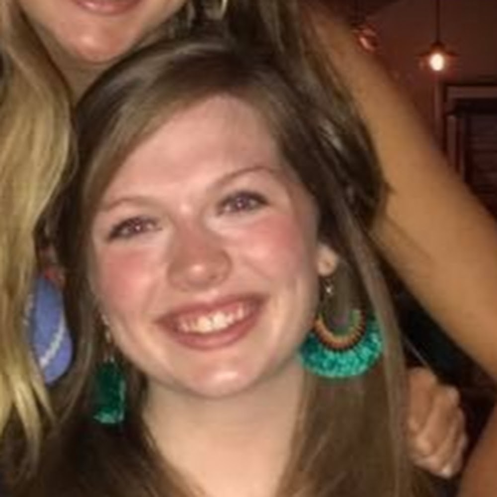 Meet your Posher, Peyton